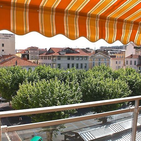 Ferienwohnung Citilet 6 Bright, Open-Plan With Large Terrace Cannes Zimmer foto